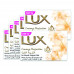 Lux Bar Creamy Perfection 120G 5+1