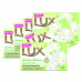 Lux Bar Gardenia Blossom 120G 5+1