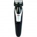 Mr.Light Mr 6033 Trimmer 6 In 1