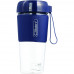 Clikon Portable Smoothie Maker-300Ml Ck2645