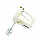 Geepas Ghm2001 Hand Mixer