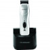 Olsenmark Omtr3001 Hair Trimmer