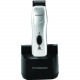 Olsenmark Omtr3001 Hair Trimmer