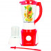 Hamilton HT3383JB Juicerblender 2In1 400W 1.5L