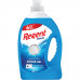 Regent Power Laundry Gel Astd 3 Ltr