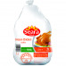 Seara Whole Chicken 1300Gm