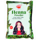 Apapa Henna Powder 500Gm