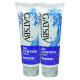 Gatsby Face Wash Asstd.2S*120Gm
