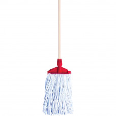 Kalite KT-6013 Cotton Mop 320Gm