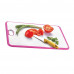 Plast Art Non Slip Chopping Board Dc705