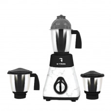 Gtron GT-1111IBR 1000W Heavy Indian Blender 1000 Watts