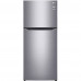 Lg GR-C342SLBB Refridgertor 330Ltr