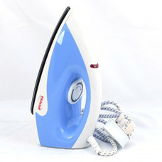 Fanar FDI-650 Dry Iron  -مكوات جافة فانار 