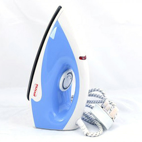 Fanar FDI-650 Dry Iron  -مكوات جافة فانار 