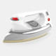 Clikon CK2132 Heavy Iron -مكوات عالية كليكون