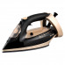 Clikon CK4121 Steam Iron -مكوات بخار كليكون