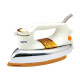 Geepas Dry Iron GDI2771 -مكوات جافة جيباس
