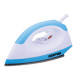 Geepas GDI7782 Iron Box -علبة مكوات جيباس