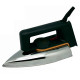 Geepas GDI23016 Dry Iron -مكوات جافة جيباس