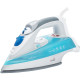 Gtron GT-2003STI Steam Iron -مكوات بخاري جيترون