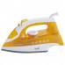 Gtron GT-2001STI Steam Iron Box -علبة مكوات بخار جيترون 