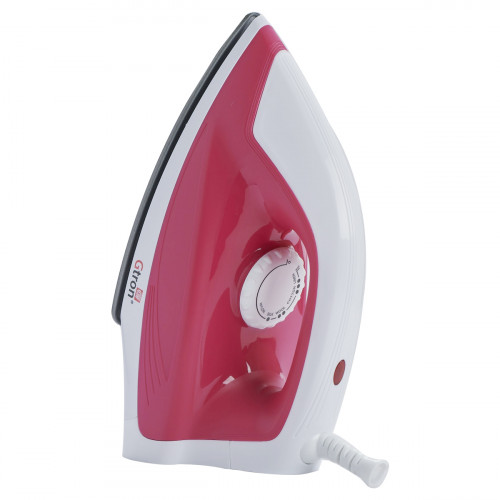 Gtron GT-1999LDI Dry Iron -مكوات جافة جيترون 