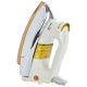 Gtron GT-2000HDI Heavy Dry Iron -مكوات جافة عالية جيترون