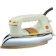 Sanford SF22DIBS Heavy Dry Iron Box -علبة مكوات جافة  عالية سانفورد