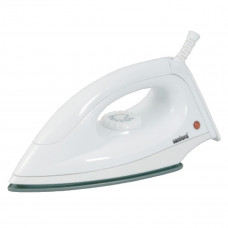 Sanford SF23DI Dry Iron -مكوات جافة سانفورد 