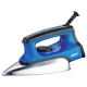 Sanford Dry Iron SF30DI -مكوات جافة سانفورد