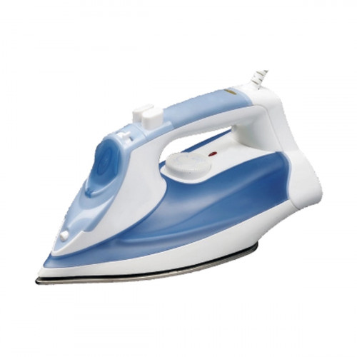 Sanford SF48SI Steam Iron -مكوات بخار سانفورد 