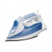 Sanford SF48SI Steam Iron -مكوات بخار سانفورد 