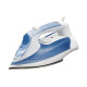 Sanford SF48SI Steam Iron -مكوات بخار سانفورد