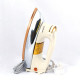 Fanar F1717 Heavy Iron -مكوات عالية فانار