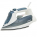 Sanford SF45CSI Steam Iron  -مكوات بخاري سانفورد 