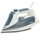 Sanford SF45CSI Steam Iron  -مكوات بخاري سانفورد