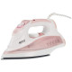 Sanford SF46CSI Steam Iron  -مكوات بخار سانفورد