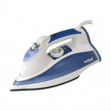 Sanford SF47SI Steam Iron -مكوات بخار سانفورد 