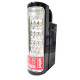 Sanford Sf4721El Full Led Emergency Light -- سانفورد مصباح طوارئ كامل ل ي دي