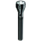 Mr Light Mr2014 Led Flash Light -- مستر لايت كشاف ل ي دي