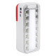 Clikon CK7030 LED Lantern -- كليكون ل ي د فانوس