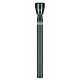 Clikon Ck8116 5D Led Flashlight-10W -- كليكون كشاف ل ي دي  10وات