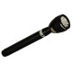 Geepas Gfl3803 Flash Light -- جيباس كشاف