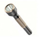 Geepas GFL-4666 Flash Light W/Power Bank -- جيباس كشاف ببنك طاقة