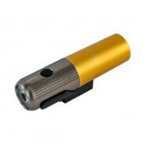 Geepas Gfl51051 Flash Light 3500Mah -- جيباس كشاف كشاف 3500ميجاهيدز 