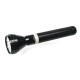 Hamilton Rechargeable Led Falsh Light -HT 911-2D -- هاملتون قابلة شحن كشاف