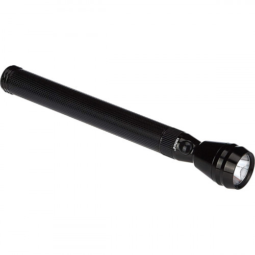 Sanford Search Light SF2638SL 2AA BS -- سانفورد مصباح بحث