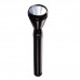 Sanford SF2646SL 3C Rechargeable Search Light -- سانفورد مصباح بحث قابلة شحن 