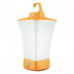 Sanford SF2723EL BS Emergency Light 48 Piece LED -- سانفورد مصباح طوارئ 48حبة  ل ي دي 