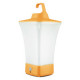 Sanford SF2723EL BS Emergency Light 48 Piece LED -- سانفورد مصباح طوارئ 48حبة  ل ي دي